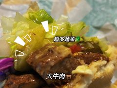 -赛百味SUBWAY(奥城店)