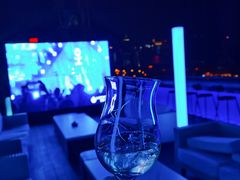 -外滩8号 whisky bar(金延大厦店)