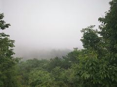 -妙峰山风景名胜区