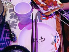 -蛙来哒(汇一城黑金冠店)