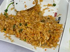 -清香海鲜餐厅(青澳湾地标美食店)