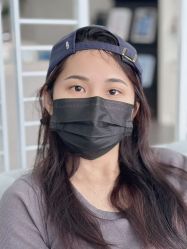 -张小野·专业半永久纹眉