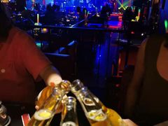-TORA音乐酒馆
