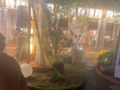 -醉二娘正宗西昌火盆烧烤(大丰店)