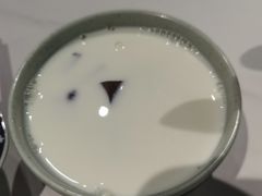 牛奶水晶糕-王阿盖手工小吃(万泰城店)