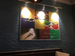 -呀咪咖喱屋(龙之梦购物中心莘庄店)