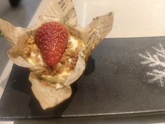 -海底捞火锅(万象汇店)