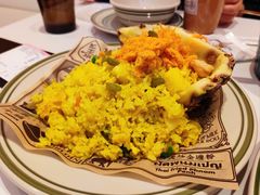 -美泰·Mangothai·清迈云街(天空之城店)