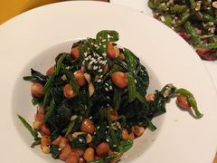 -京尊烤鸭店JINGZUN(春秀路店)