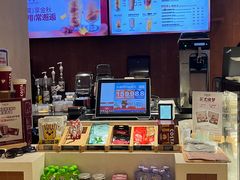 -COSTA COFFEE(西湖天地店)