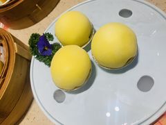 -点都德(花城店)