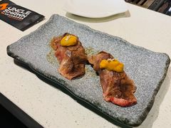 -Uncle Shawn大叔烧肉餐酒馆