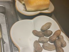 -海底捞火锅(宇飞大厦店)