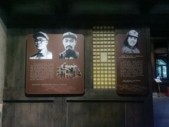 -中国酒文化城