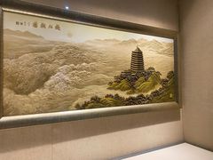 -浙江省博物馆(孤山馆区)