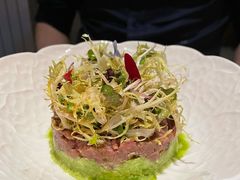 -蝶舍·MAISON PAPILLON