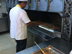 -北疆饭店(宝龙店)