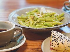 -Wagas沃歌斯(大学路店)