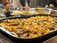 -樽宴酒楼·地道川菜·品质宴请