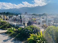 -唐咖精品咖啡(大理古城手冲店)