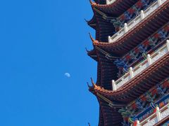 -皇罗禅寺