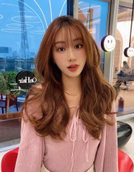-OnHair造型