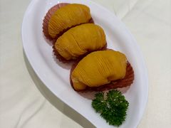-兴悦酒家(环市东路店)