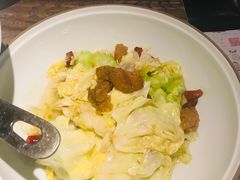 -辛香汇(宝乐汇店)