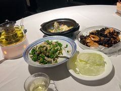 -胜记酒家·风味线(南山花园城店)