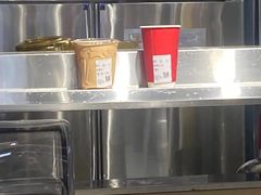 -淡马茶坊(深圳宝安壹方城店)