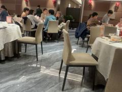 -南海渔村(珠江新城店)
