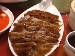 -眉州东坡(博雅店)