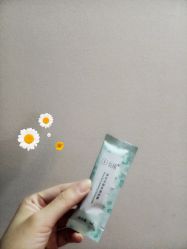 -谷雨官方旗舰店