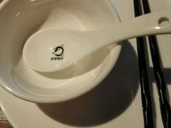 -百岁烤鱼(华海店)