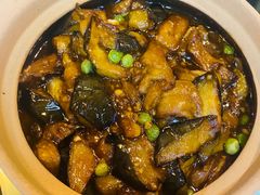 -金百万烤鸭店(马甸店)