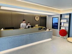 -全季酒店(上海陆家嘴民生路店)
