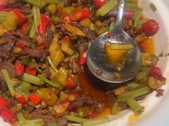 -长湘居(数码大厦店)