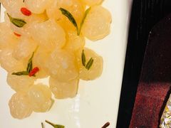 -锋味餐厅(空港复悦里店)