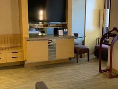 -北京新世纪饭店(动物园地铁站店)