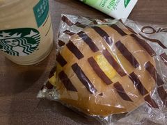 -Olé精品超市(广州太古汇店)