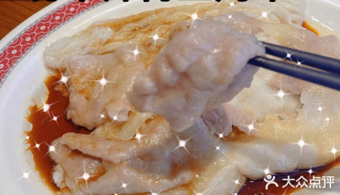 有米喊你参加生日派对啦[礼花]🎊🎈