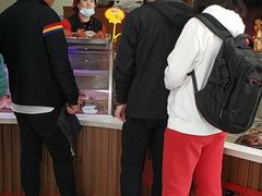 -沟帮子熏鸡集团旗舰店