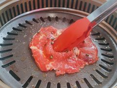 -棒小伙·齐齐哈尔烤肉(龙茗路店)