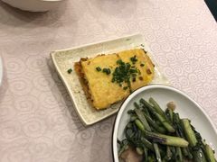 -九头鸟酒家(四道口店)