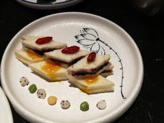 -小广寒电影艺术餐厅(小广寒经三路店)