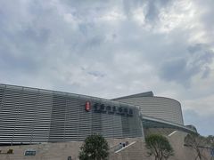 -景德镇中国陶瓷博物馆