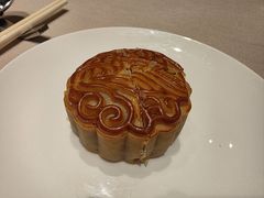 -恒悦轩·粤菜(上海展览中心店)