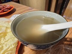 -煲铺(浙江商城店)