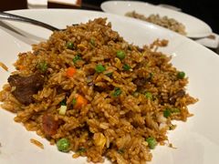 -羡餐厅·杭帮菜·淳菜(千岛湖自由洲际殿店)