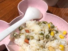 -鱼亨小鲜酸菜鱼(大信店)